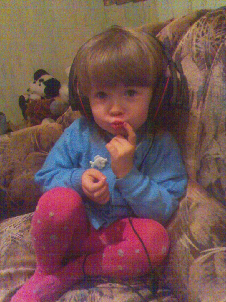 Валентина Музыкант | Брест