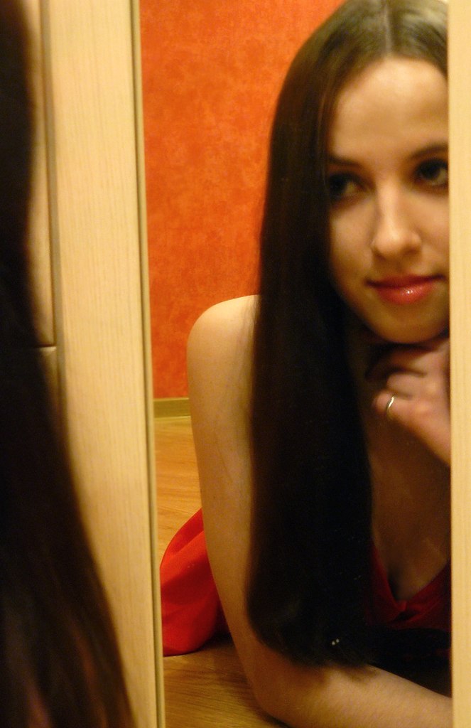 Елена Южакова | Санкт-Петербург