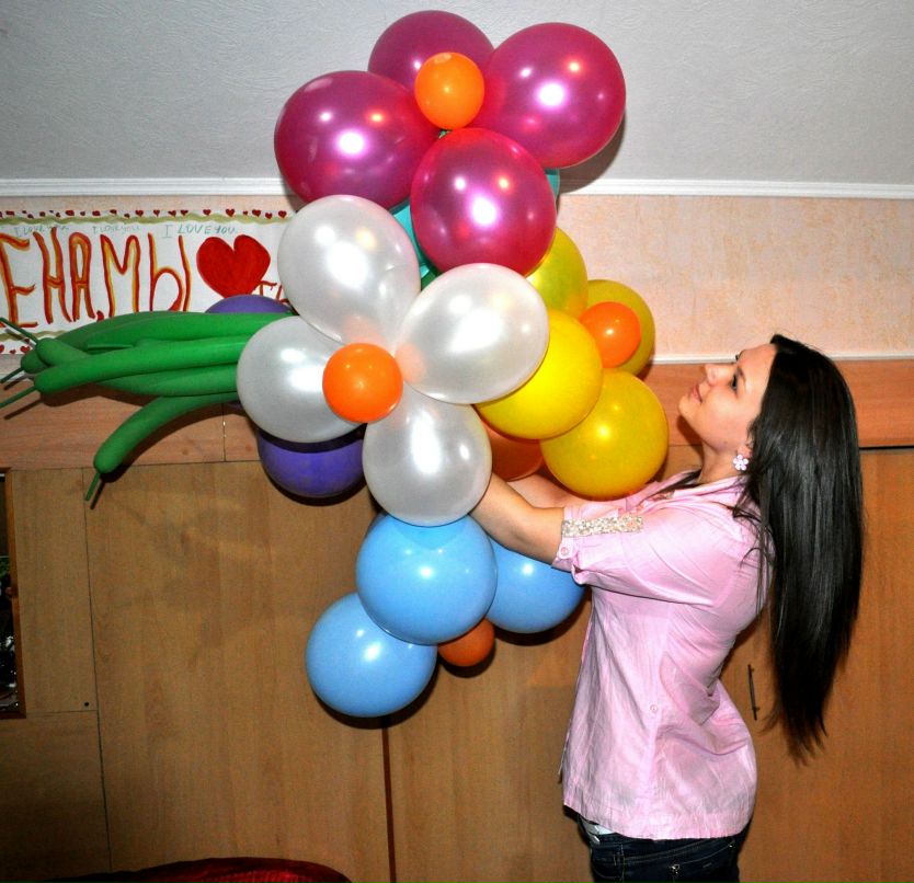 Алёна Петрик | Железноводск