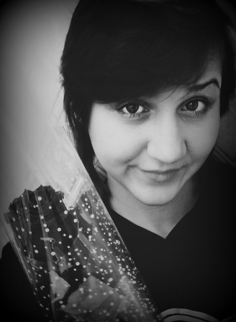 Юлия Супрун | Челябинск