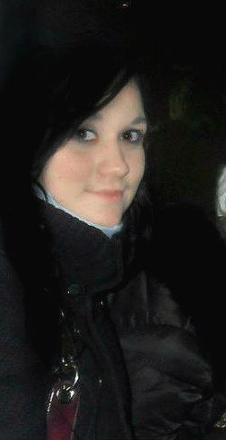 Юлька Науменко | Минск