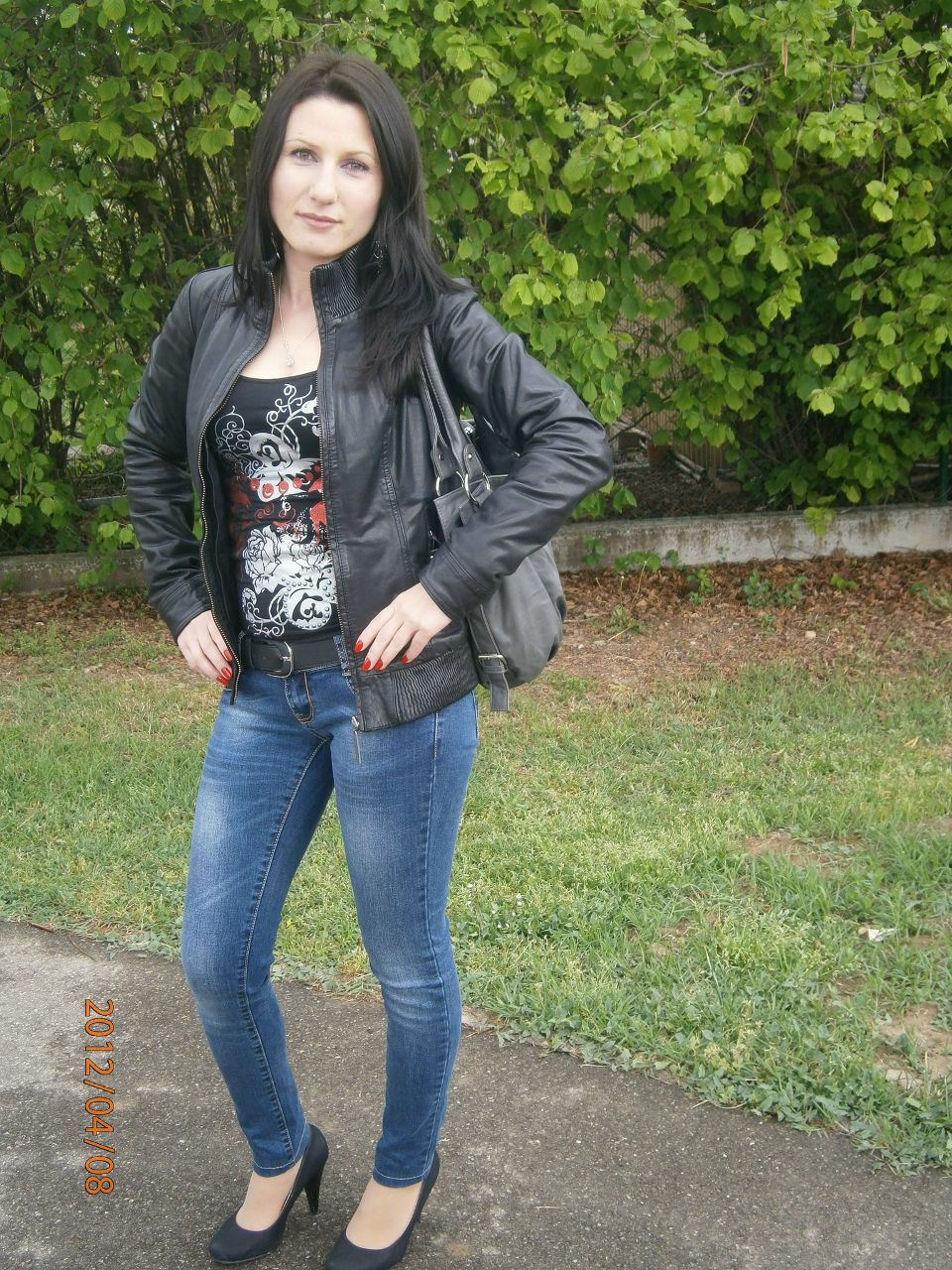 Тетяна Наконечна | Reggio Emilia