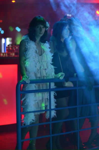 №159, Юлия Картышева, Тула, Россия №159, Юлия Картышева, Тула, Россия