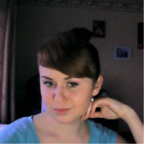 Ольга Горбатюк ♥♥♥ | Запорожье