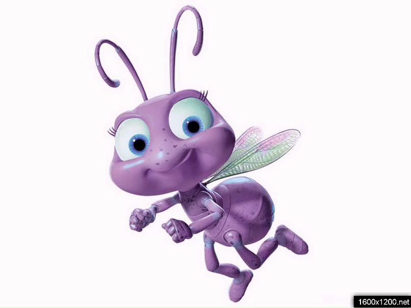 Марина Машика | Николаев