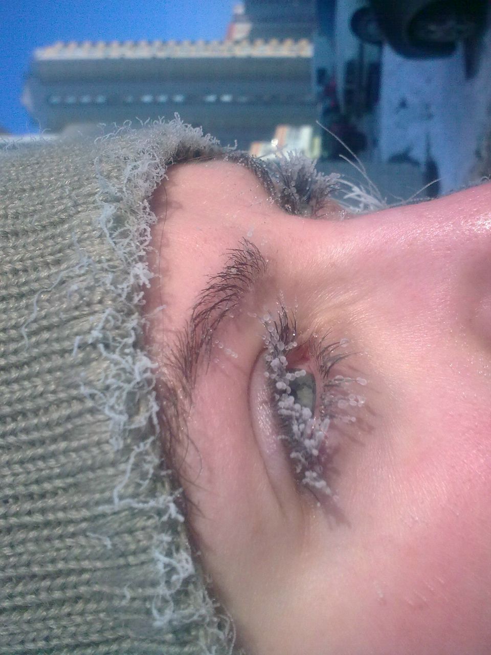 Анна Суковатенко | Киев