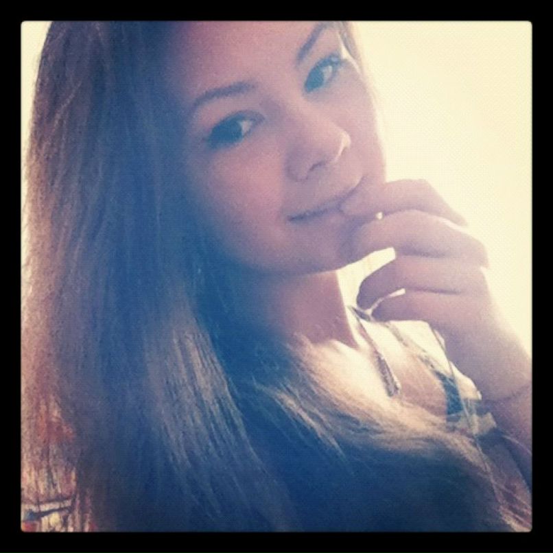 Procopovitch Daria | Москва