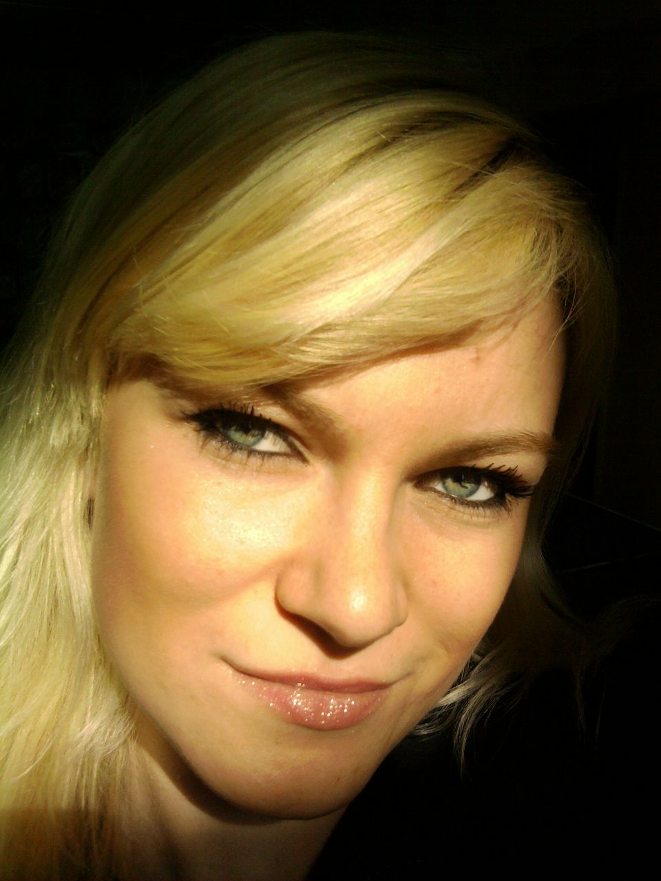 Надежда Подобед | 