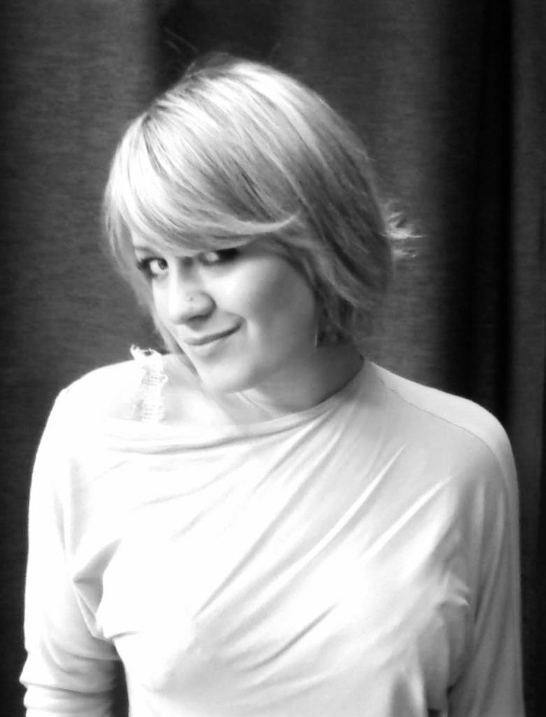 Уляна Коваль | Львов