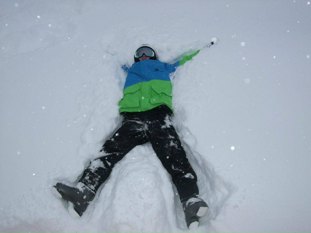 Sashok Andrienko BAT-MAN | Киев