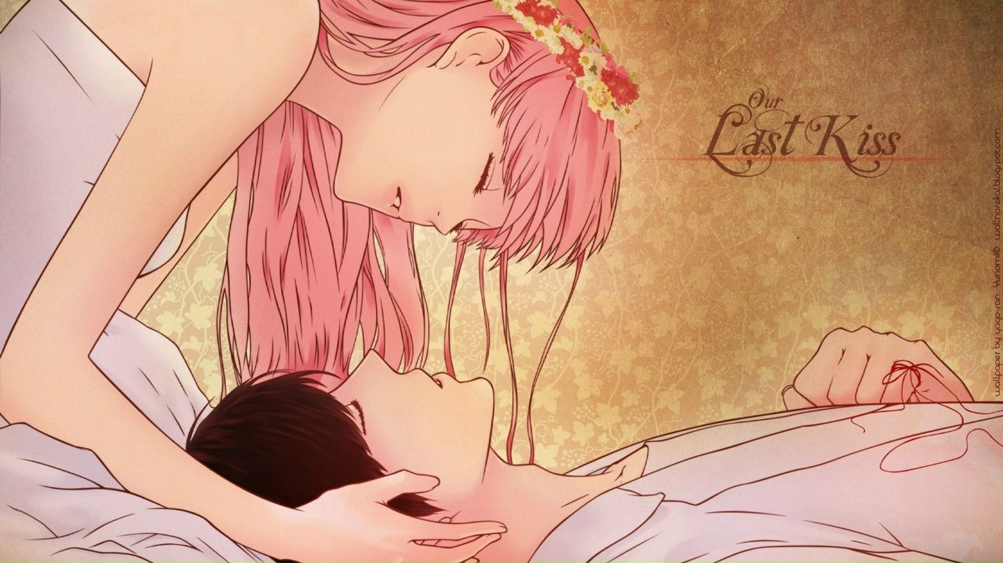 Антон Калинин ReUNIОN | Москва