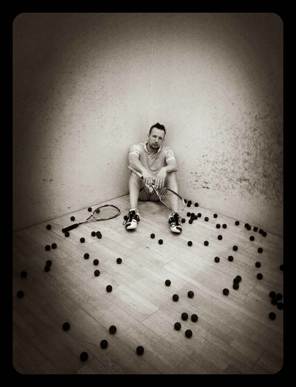 Евгений Субботин | Санкт-Петербург