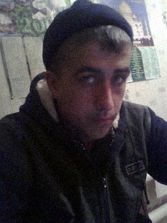 Андрей Корнеев Петрович | Астрахань