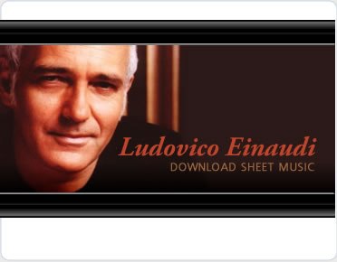 №15, Олеся Цах, 32 года, Киев №15, Олеся Цах, 32 года, Киев