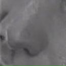 Анна Цыбульская ஜ۩۩͇              ۩۩ | Мариуполь