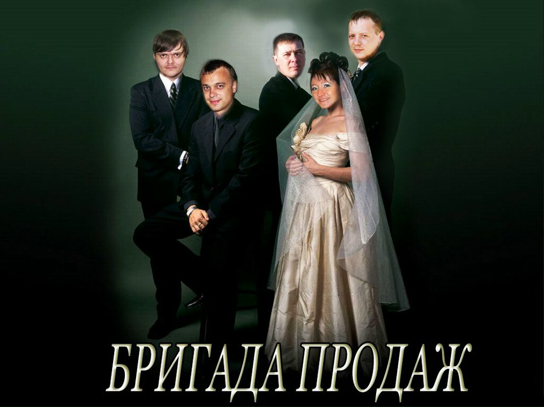 Антон Белобородов | Курган