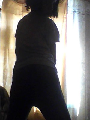 Анастасия Савинова | 