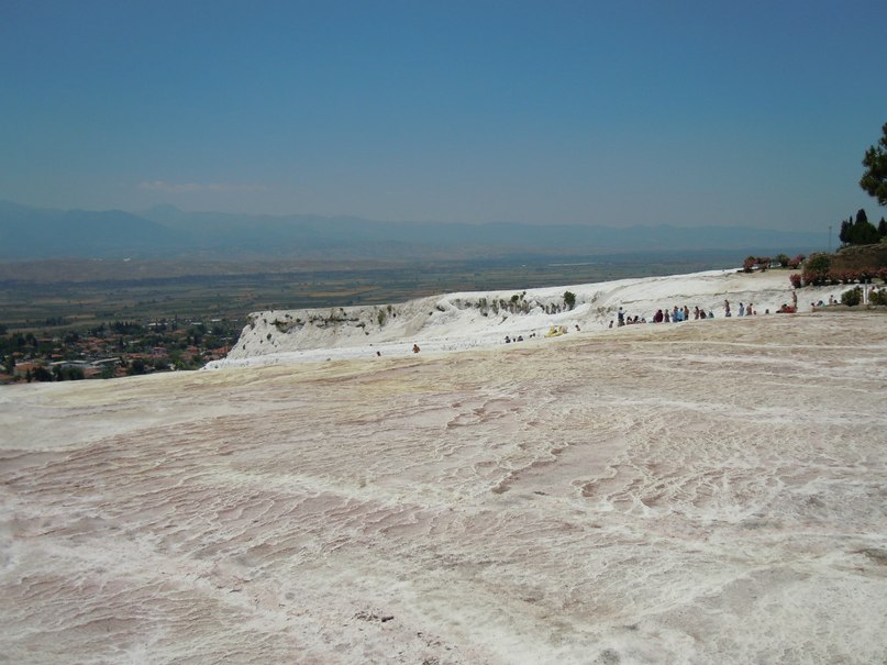 Денис Савенков | 