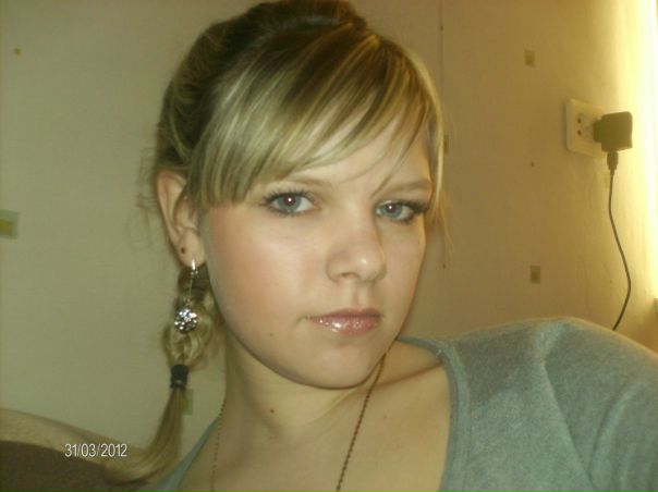 №120, Анастасия Кузьмина, Волгоград, Россия №120, Анастасия Кузьмина, Волгоград, Россия