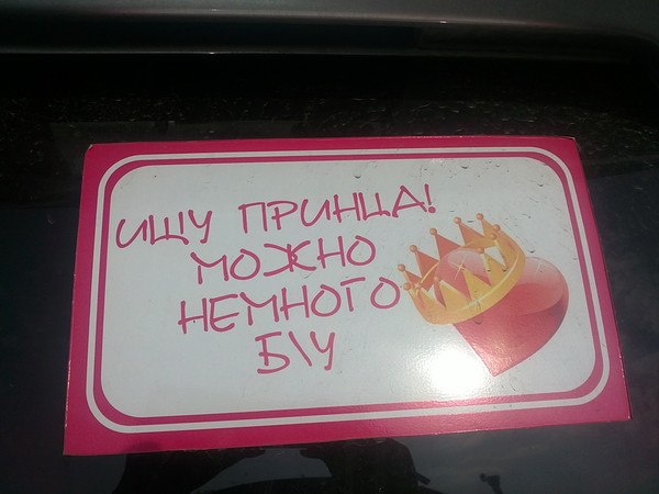 №76, Татьяна Гайдашева, 61 год, Уссурийск №76, Татьяна Гайдашева, 61 год, Уссурийск