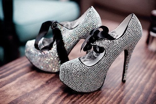 Анастасия Цукор | Чернигов