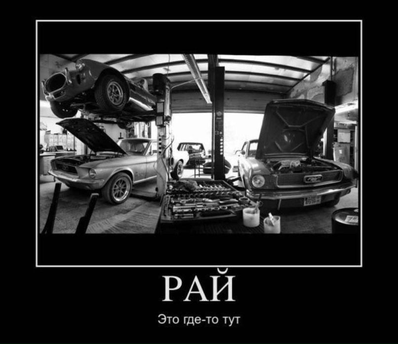 Александр Проскуряков | Нижний Новгород