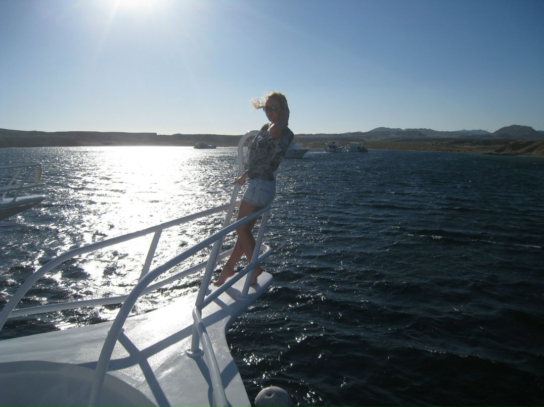 Маргарита Симон ♔ | Днепр (Днепропетровск)