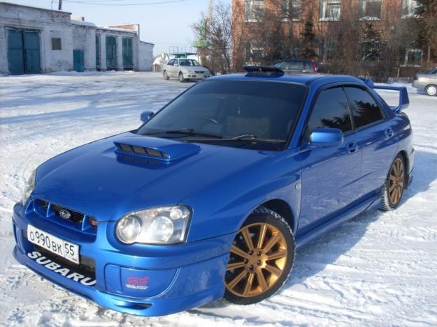 Дима Сидун | Одесса