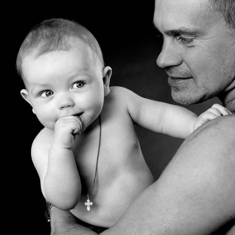 Любовь Носкова | Сочи