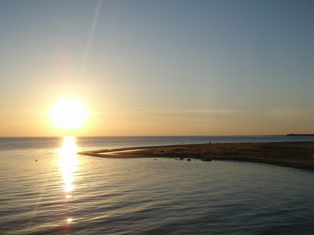 Игорь Груенко | Петрозаводск