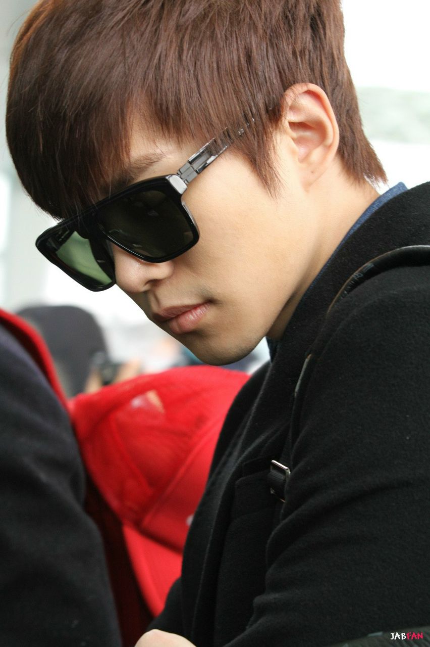 Лана Черпак | Киев