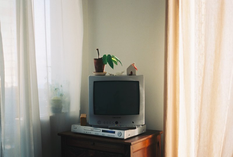 Люси Лёфлок | Саратов