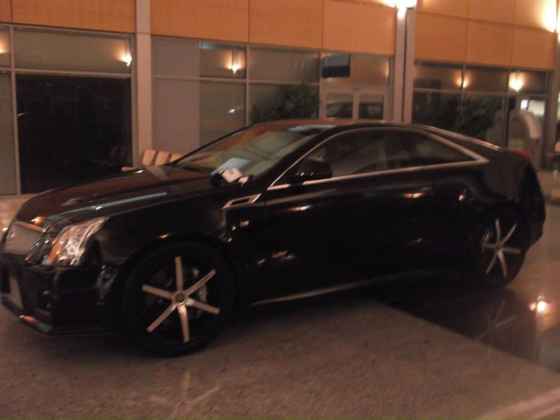 Алёна Разинькова | Харьков