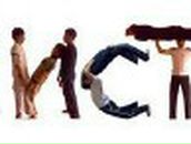 Нарзулло Азизов ღ٠•●LoVe_me●•٠ღ | Харьков