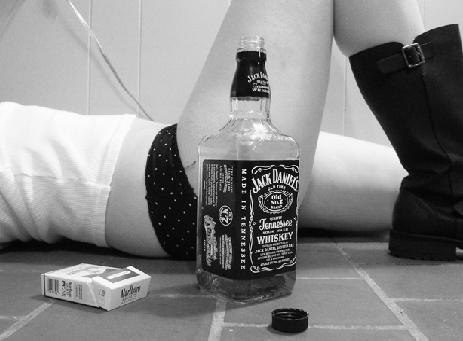 Яночка Шуткова | Киев