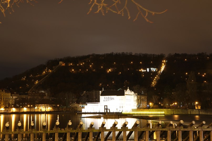 Juli Frombali *~* playme *~* | Москва