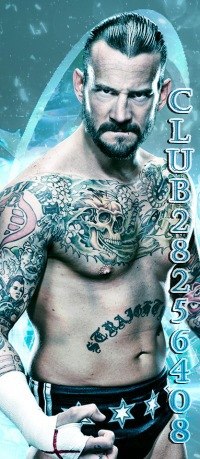 Никита Ивлев | Москва