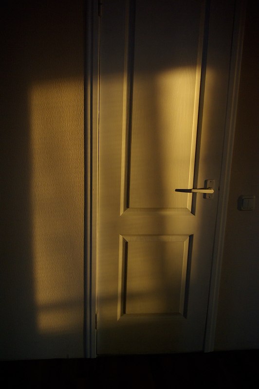 Дмитрий Кузьмин qlotolp | Hurghada