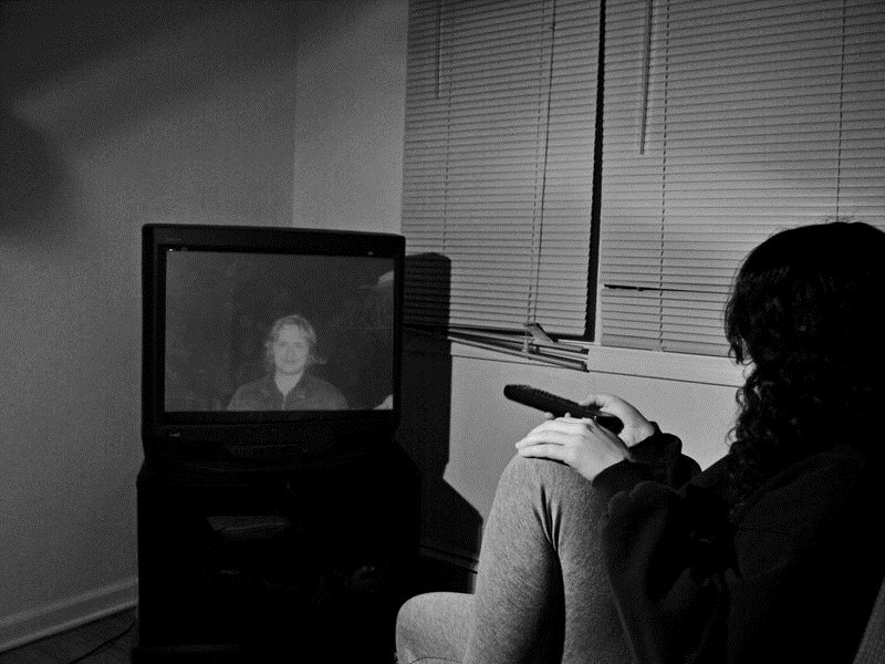 Михаил Петренко Акела | Киев