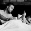 Аватар: Человек Легенда