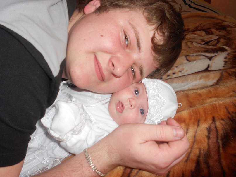 Сергій Попитак | Ковель