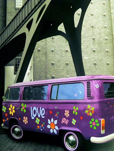 Инесса Панкратова feeling | Севастополь