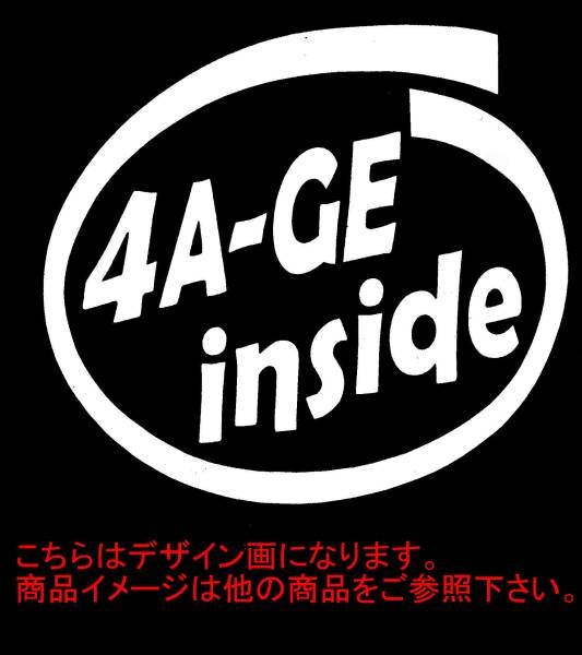 Алексей Козич | Томск