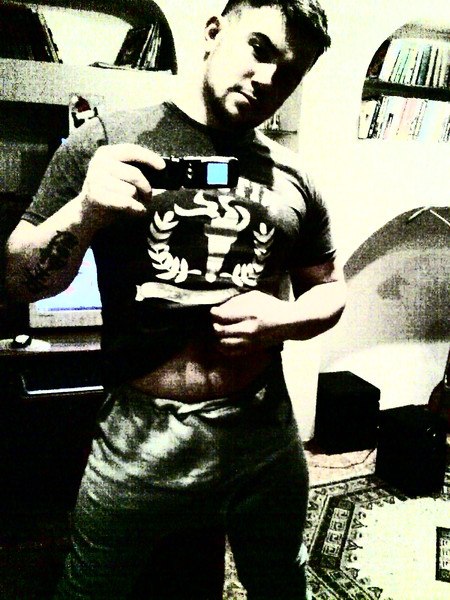 Владимир Шустов | Павлодар