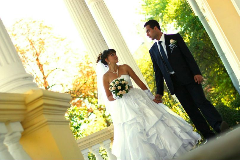 Анна Костинюк | Кременчуг