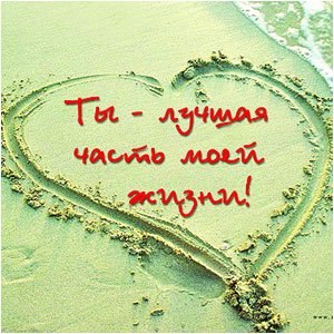 Дима Агарков | 