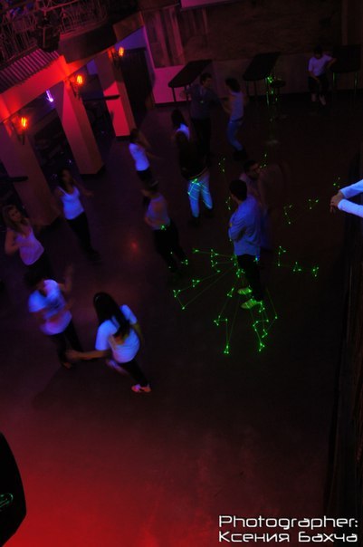 Юлия Овчинникова Я просто люблю тебя | Большой Исток