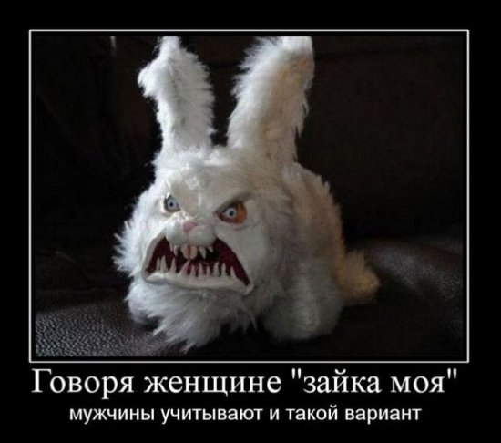 Ирина Березина | Новый Уренгой