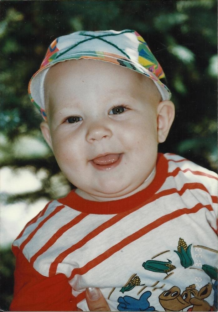 Игорь Панаев | Санкт-Петербург