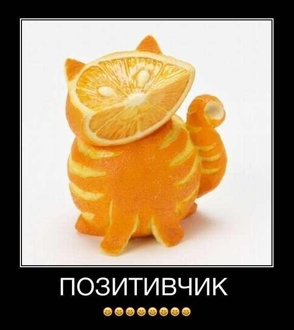 Танюшка Боровкова | Нижний Новгород